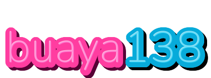 buaya138 — logo kanal